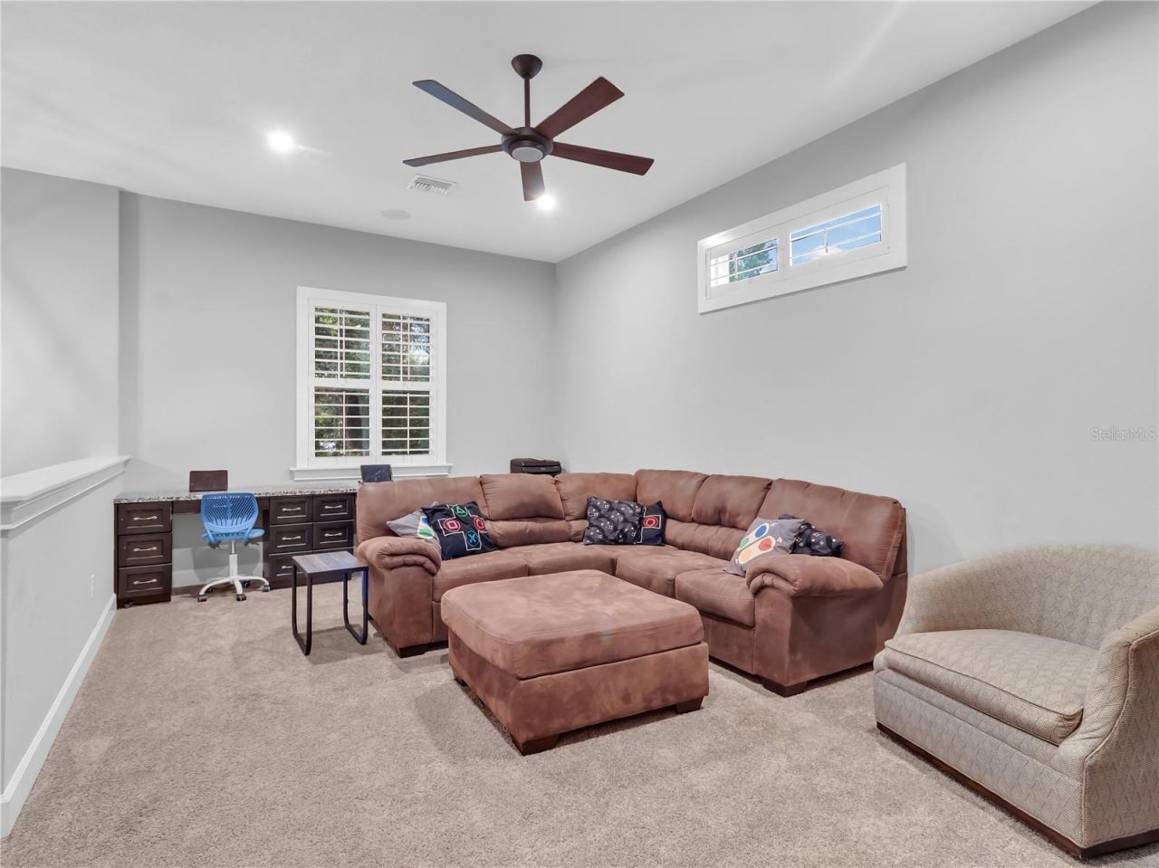 29547 Chapel Park Drive, Wesley Chapel, FL 33543 Photo