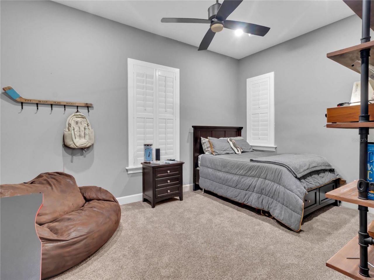 29547 Chapel Park Drive, Wesley Chapel, FL 33543 Photo