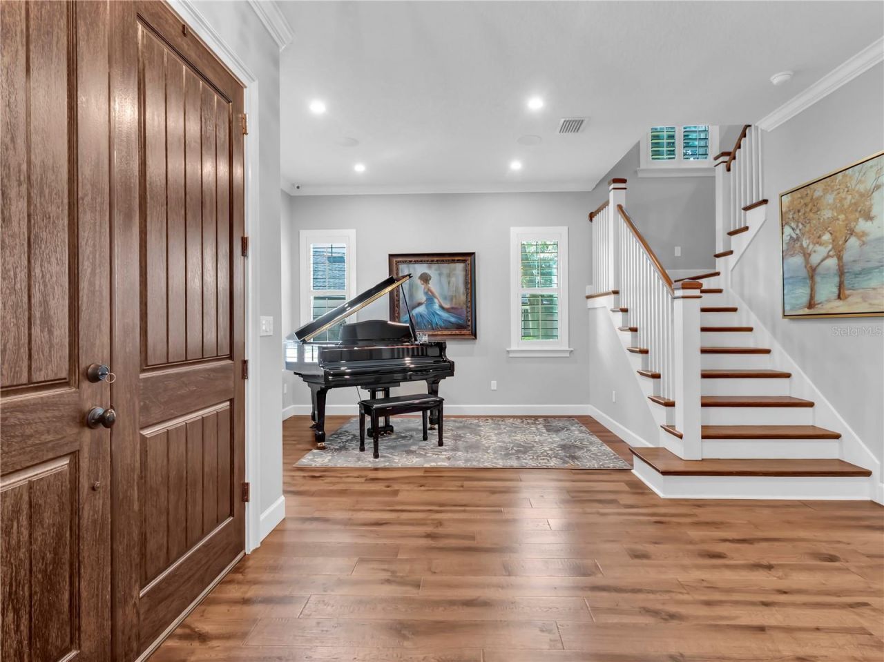 29547 Chapel Park Drive, Wesley Chapel, FL 33543 Photo