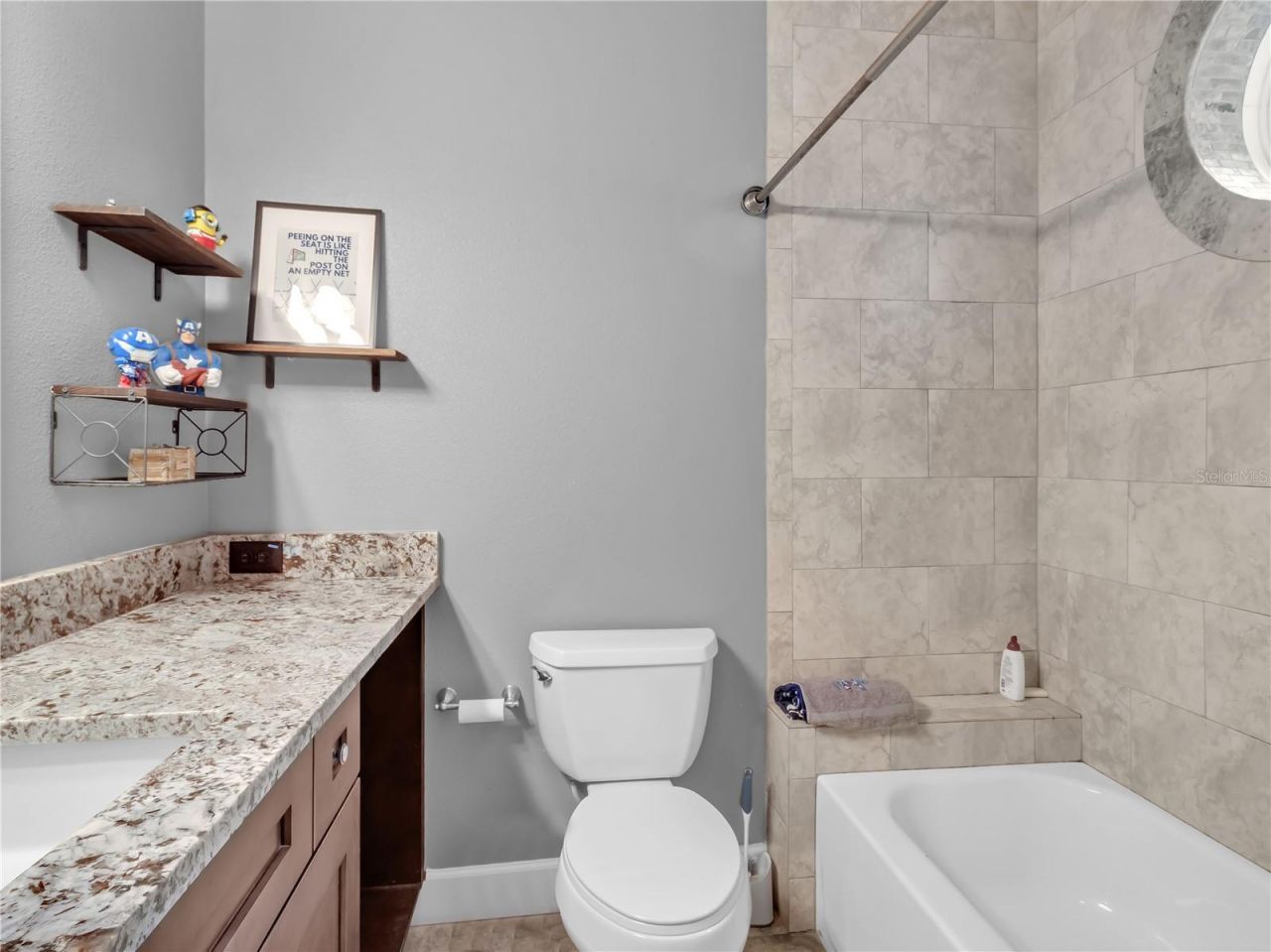 29547 Chapel Park Drive, Wesley Chapel, FL 33543 Photo