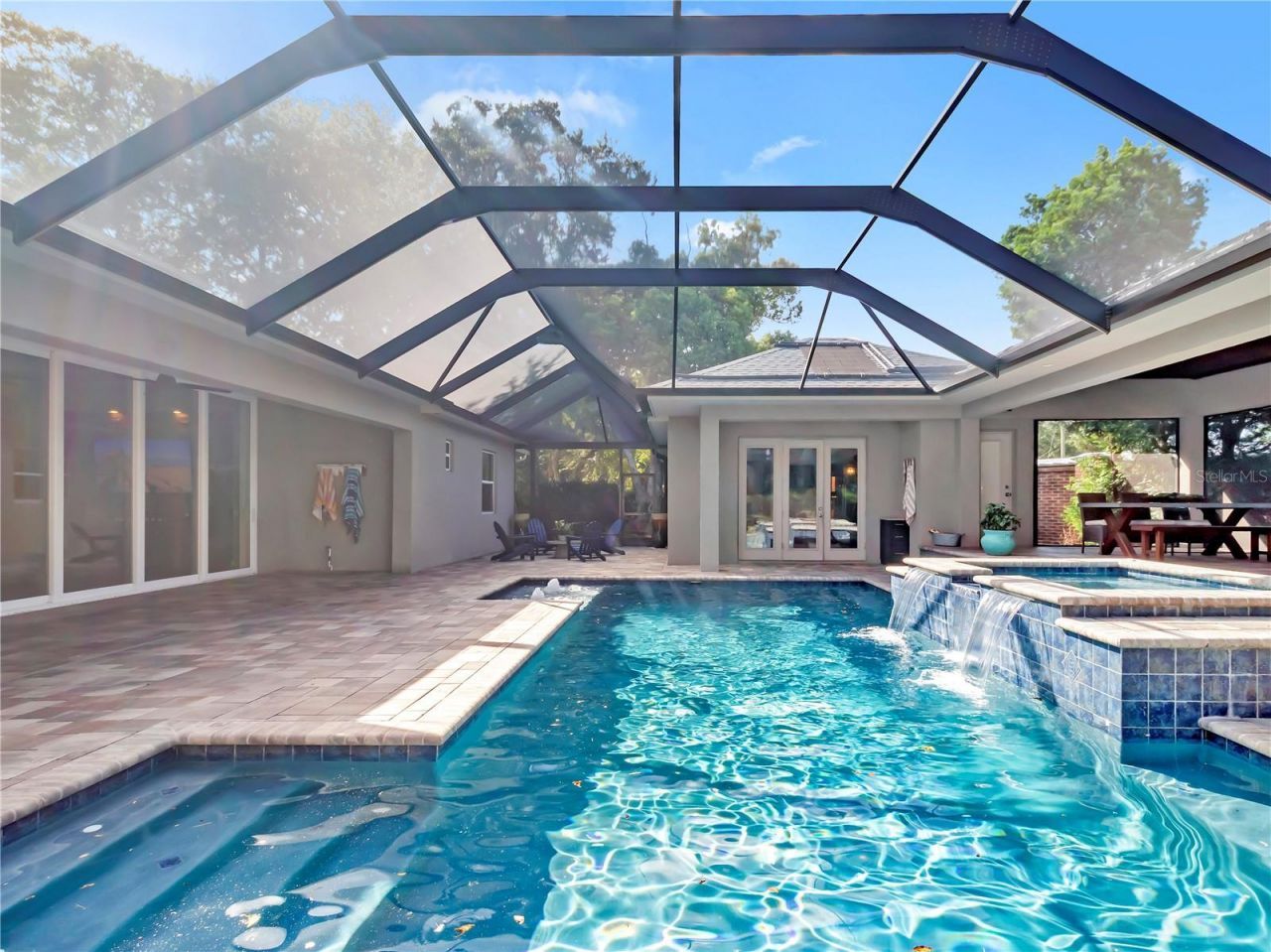 29547 Chapel Park Drive, Wesley Chapel, FL 33543 Photo