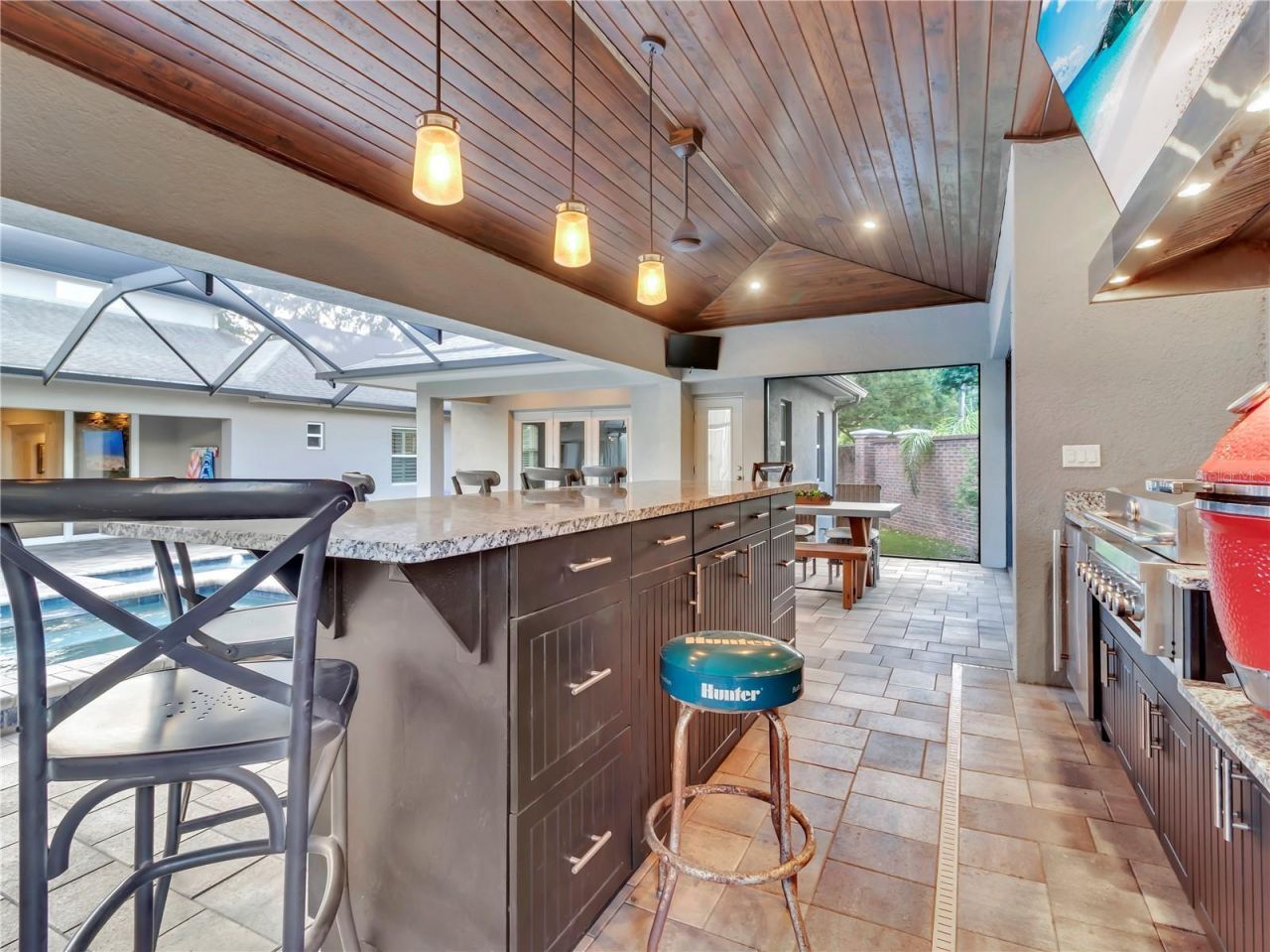 29547 Chapel Park Drive, Wesley Chapel, FL 33543 Photo