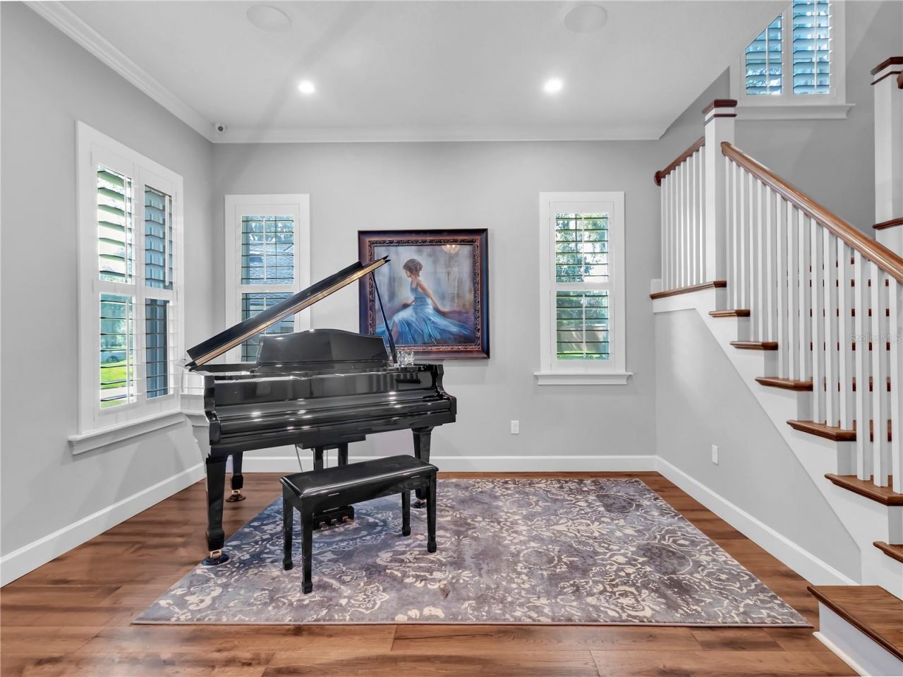 29547 Chapel Park Drive, Wesley Chapel, FL 33543 Photo