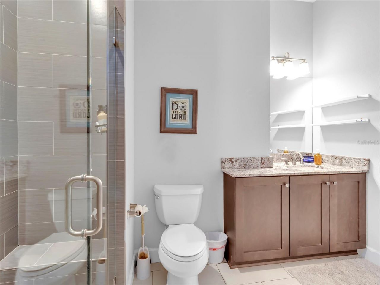 29547 Chapel Park Drive, Wesley Chapel, FL 33543 Photo