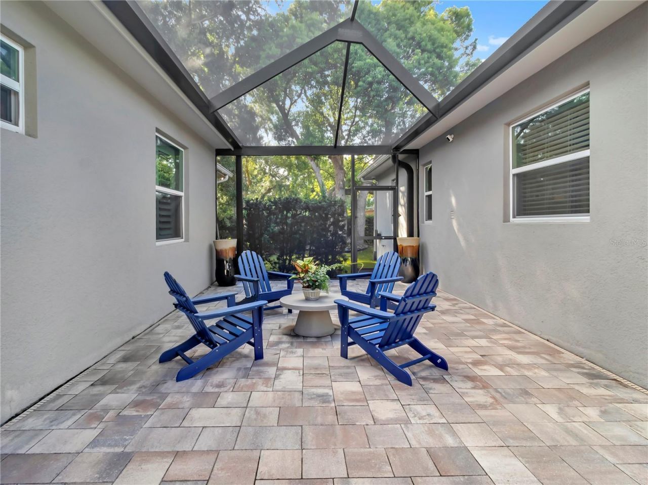 29547 Chapel Park Drive, Wesley Chapel, FL 33543 Photo