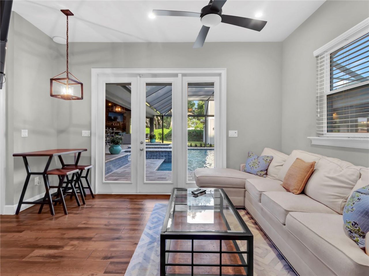 29547 Chapel Park Drive, Wesley Chapel, FL 33543 Photo