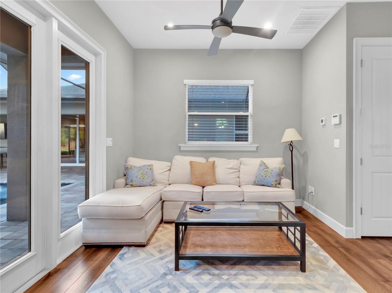 29547 Chapel Park Drive, Wesley Chapel, FL 33543 Photo