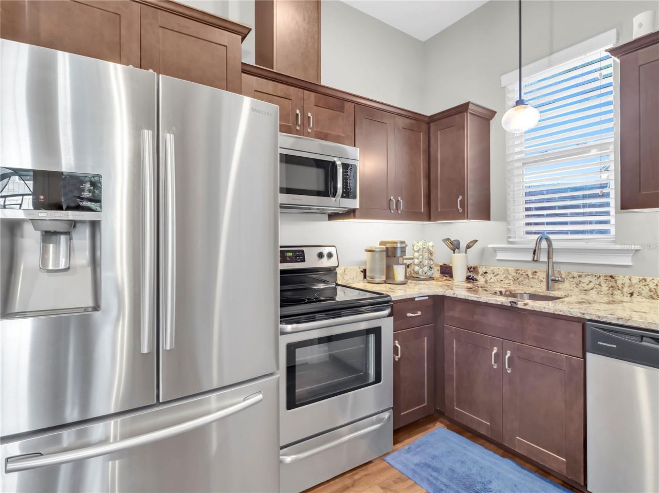 29547 Chapel Park Drive, Wesley Chapel, FL 33543 Photo