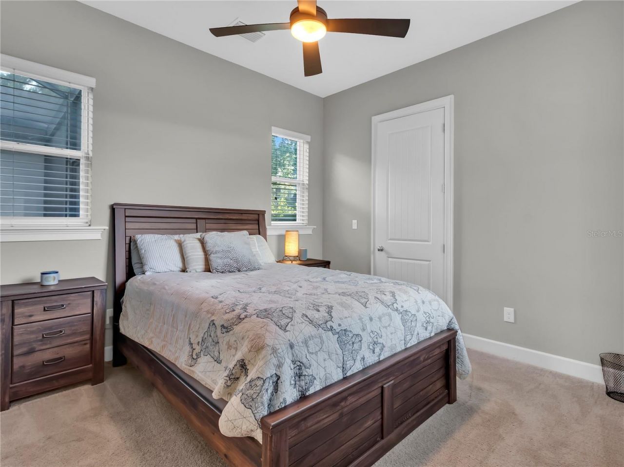 29547 Chapel Park Drive, Wesley Chapel, FL 33543 Photo