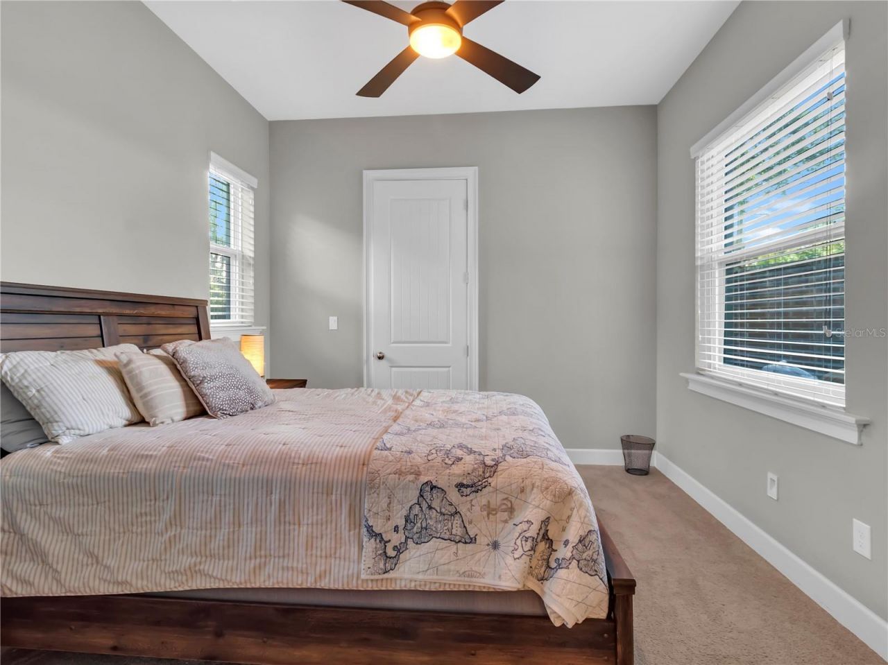 29547 Chapel Park Drive, Wesley Chapel, FL 33543 Photo