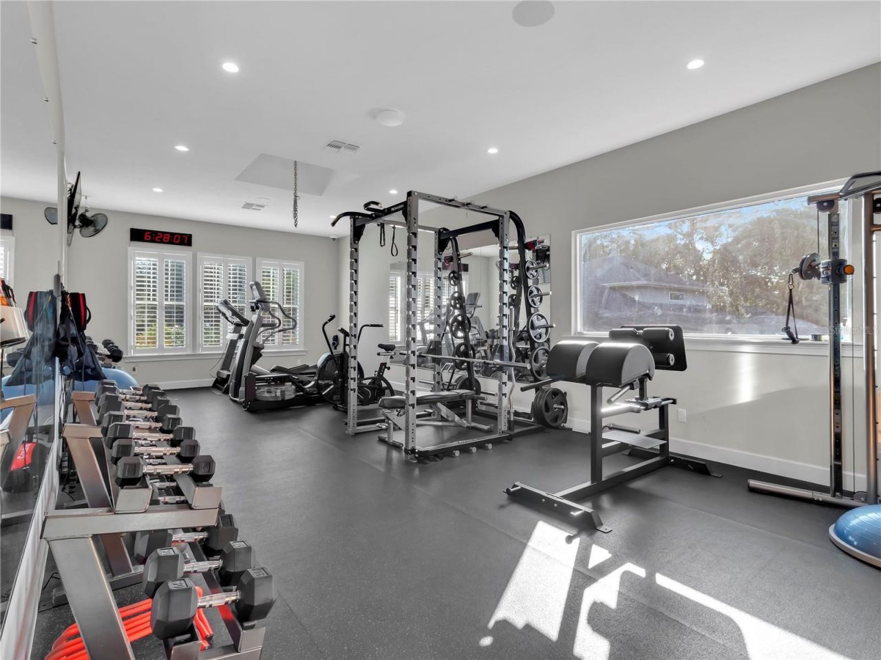 29547 Chapel Park Drive, Wesley Chapel, FL 33543 Photo