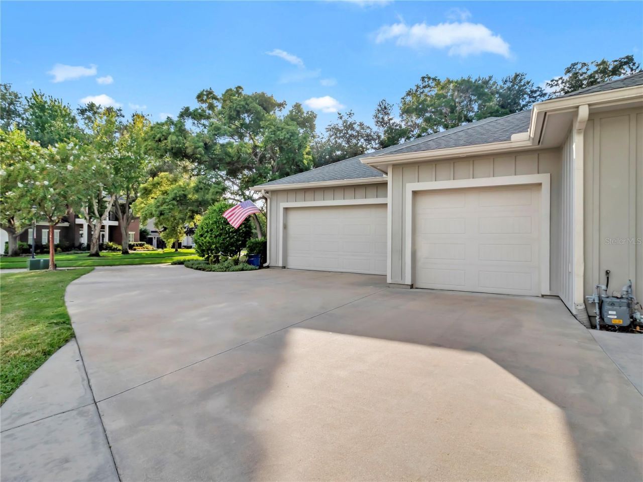 29547 Chapel Park Drive, Wesley Chapel, FL 33543 Photo
