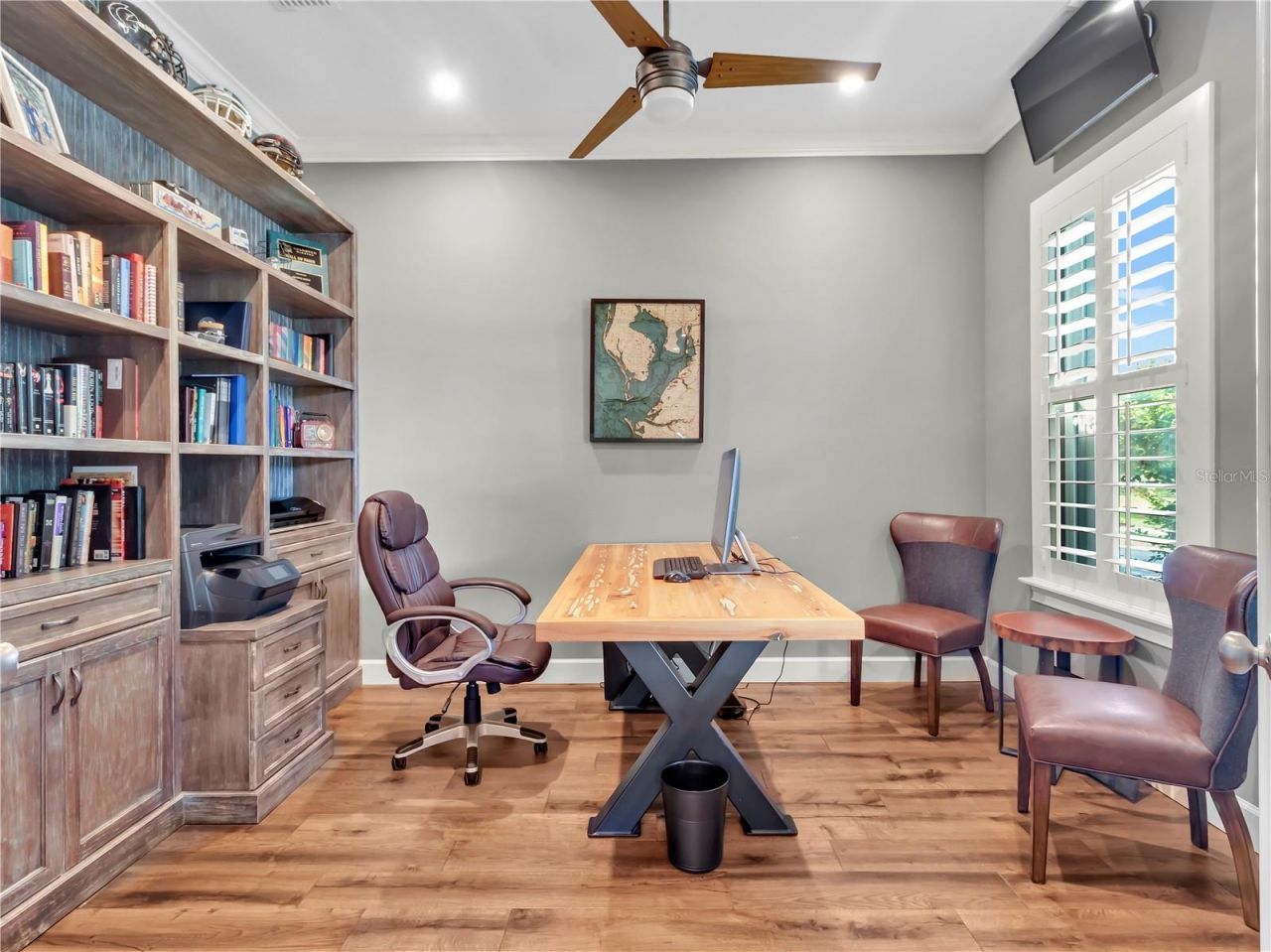 29547 Chapel Park Drive, Wesley Chapel, FL 33543 Photo