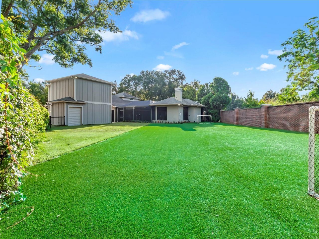 29547 Chapel Park Drive, Wesley Chapel, FL 33543 Photo