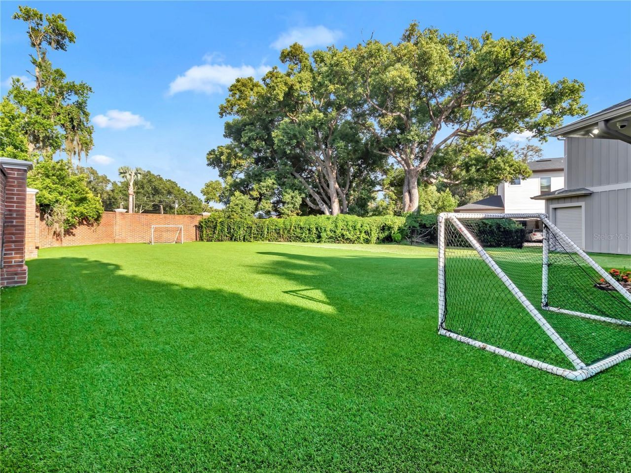 29547 Chapel Park Drive, Wesley Chapel, FL 33543 Photo