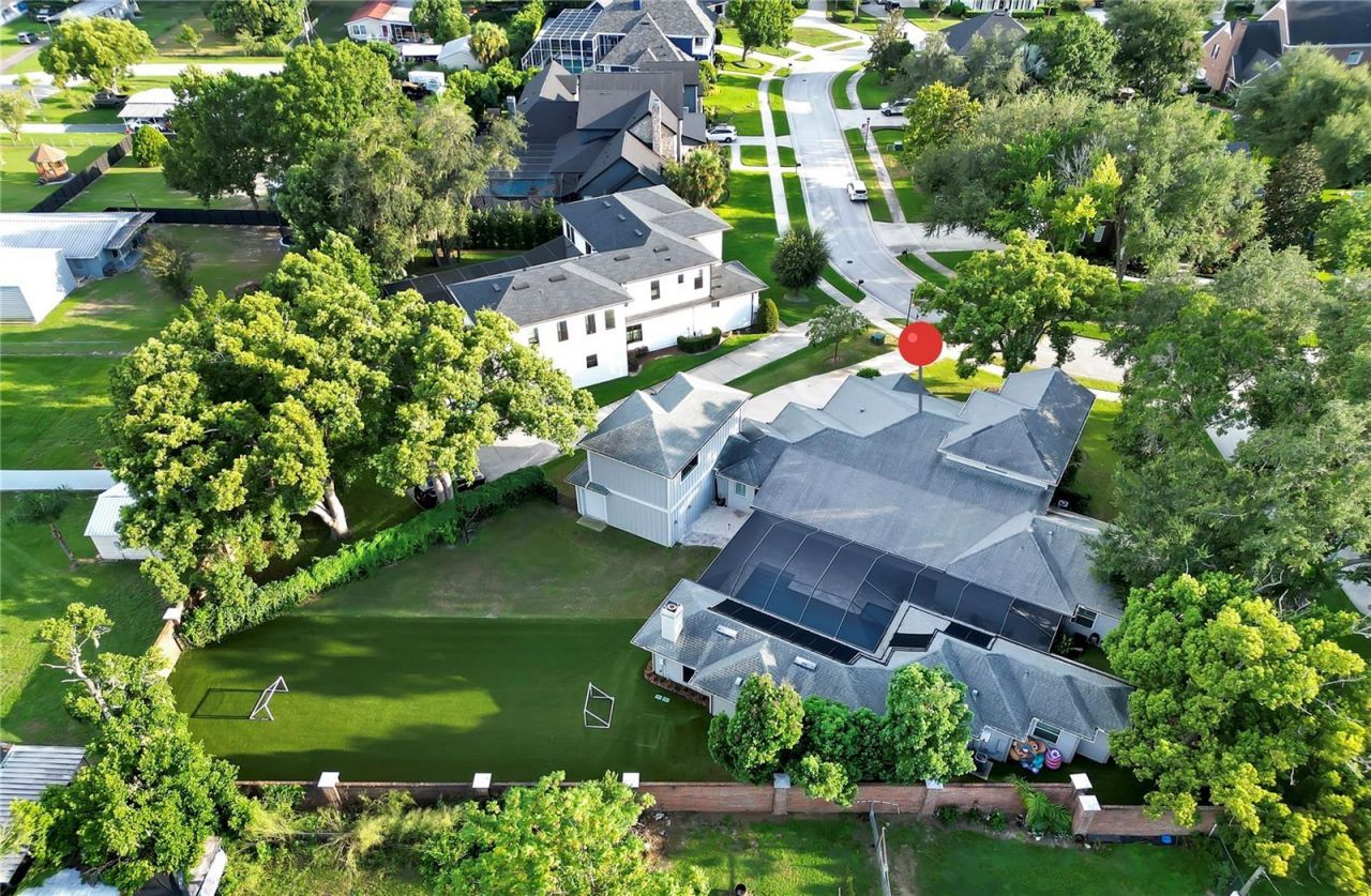 29547 Chapel Park Drive, Wesley Chapel, FL 33543 Photo