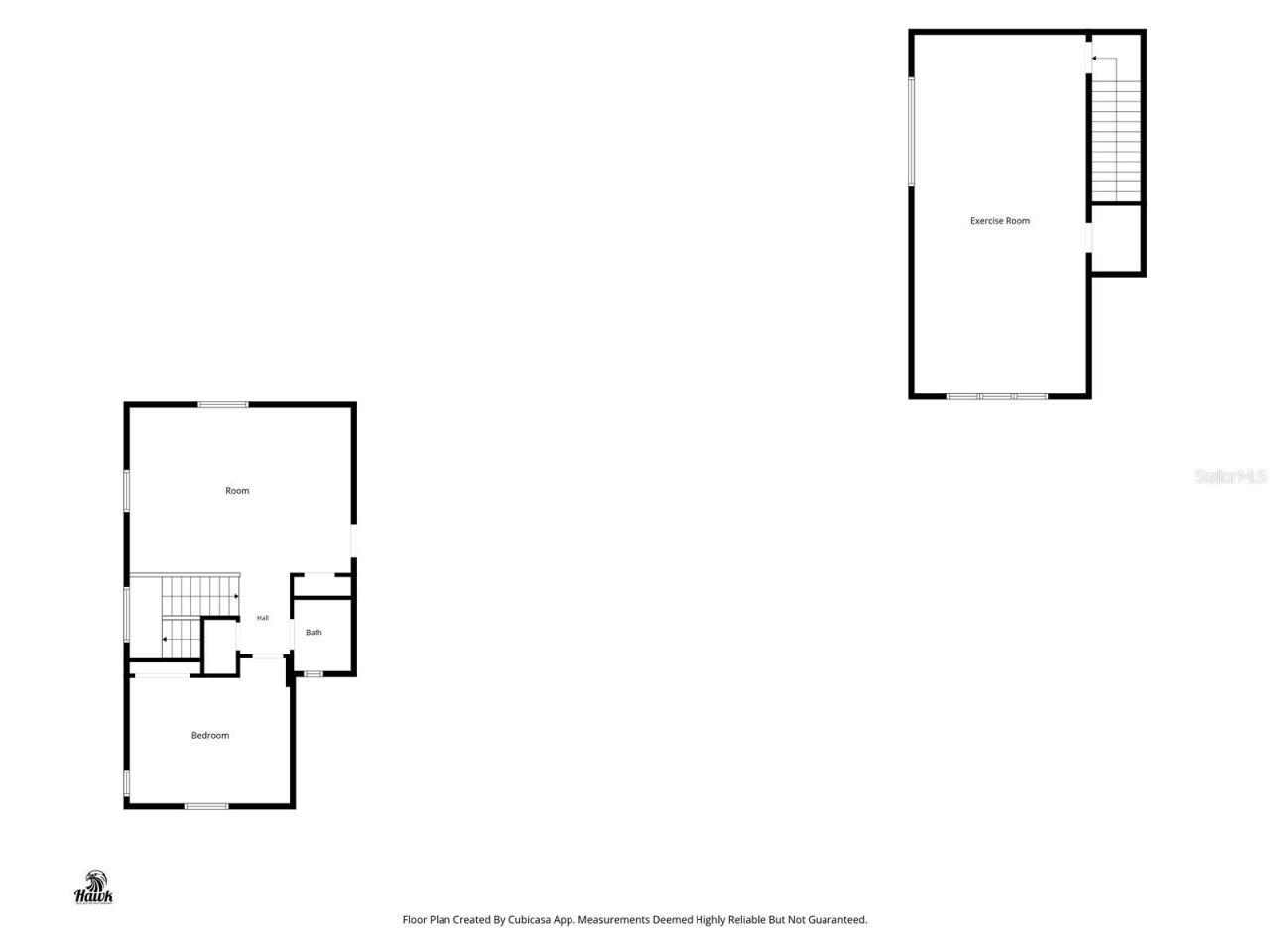 29547 Chapel Park Drive, Wesley Chapel, FL 33543 Photo
