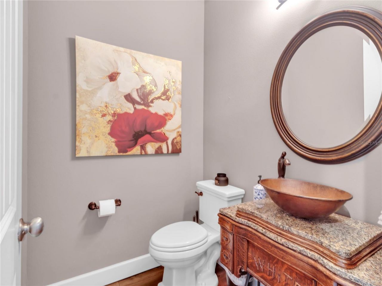 29547 Chapel Park Drive, Wesley Chapel, FL 33543 Photo