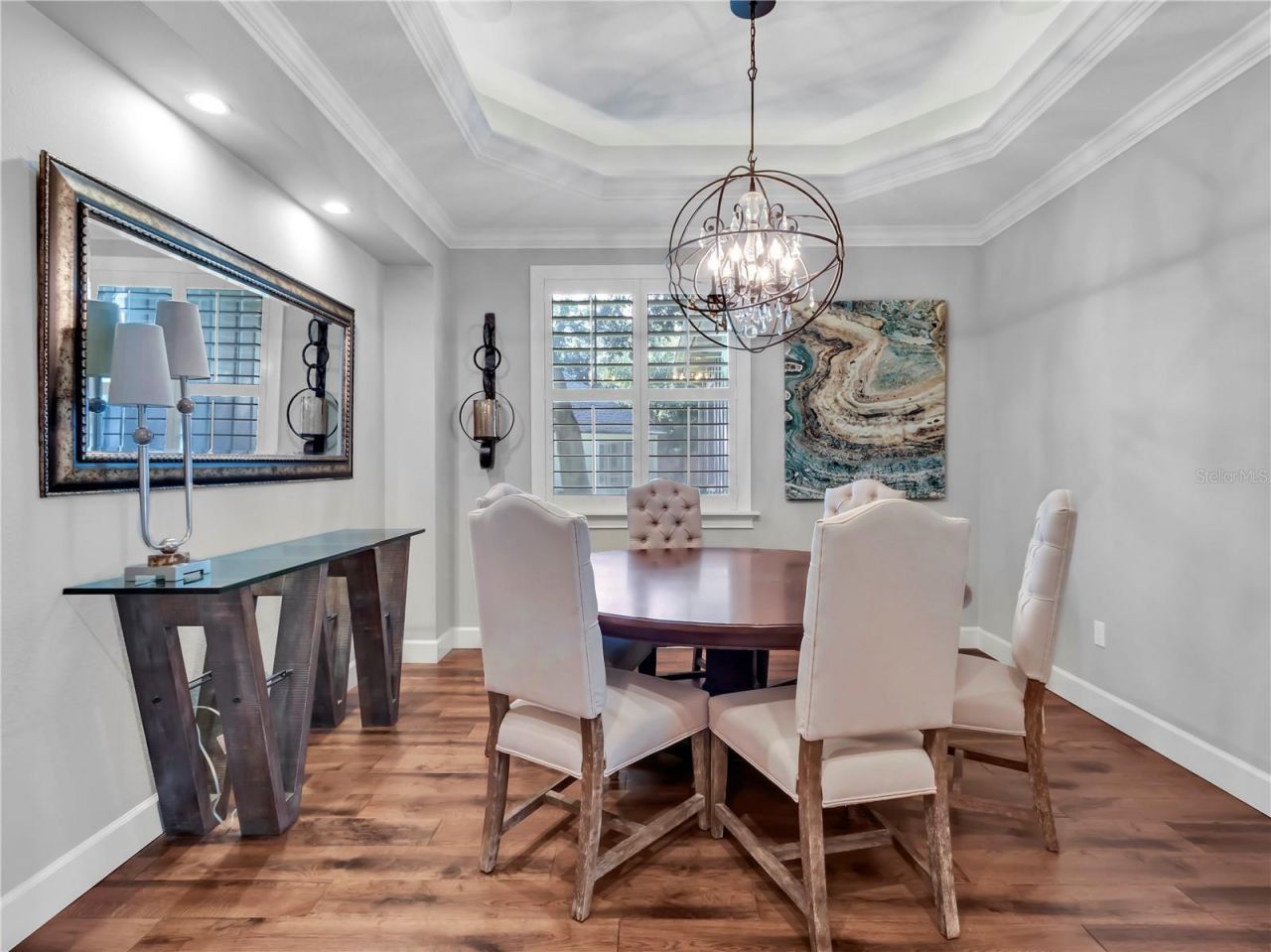 29547 Chapel Park Drive, Wesley Chapel, FL 33543 Photo