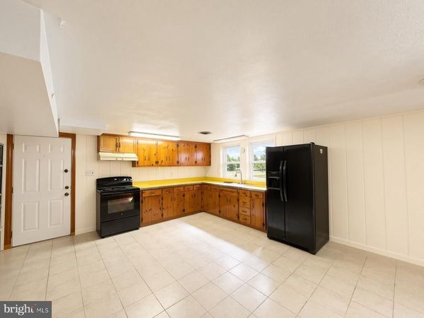 7213 ADELPHI ROAD , HYATTSVILLE, MD 20782