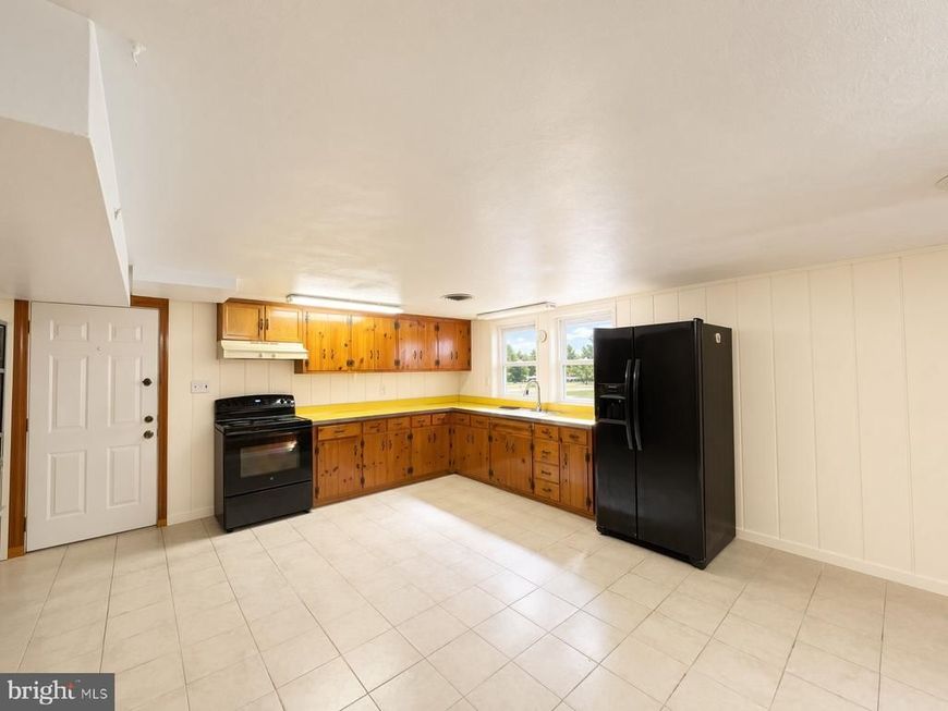 7213 Adelphi Road , Hyattsville, MD 20782 Main Photo