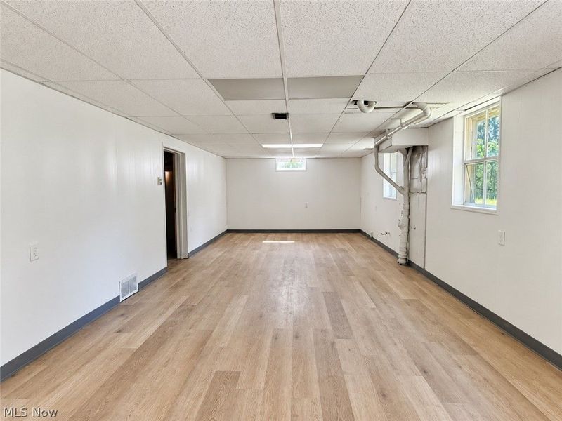 770 Danner Road, Tallmadge, OH 44278 Photo 10