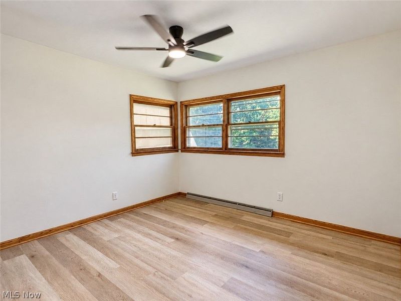 770 Danner Road, Tallmadge, OH 44278 Photo 11