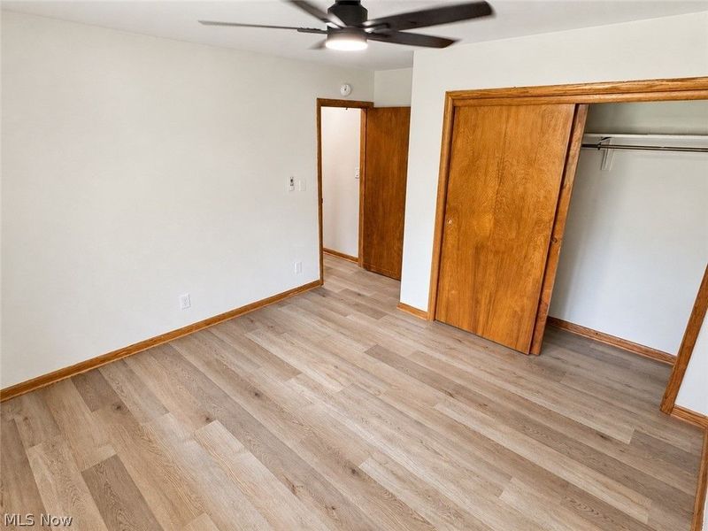770 Danner Road, Tallmadge, OH 44278 Photo 13