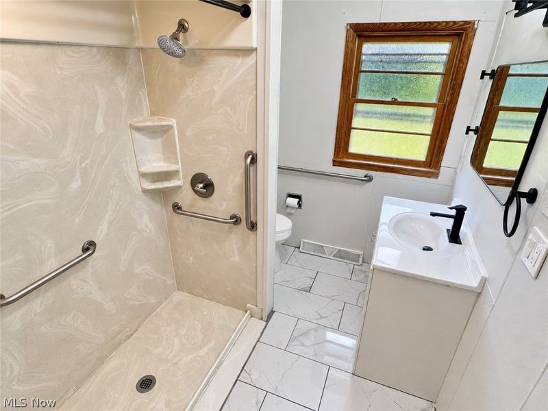 770 Danner Road, Tallmadge, OH 44278 Photo 14
