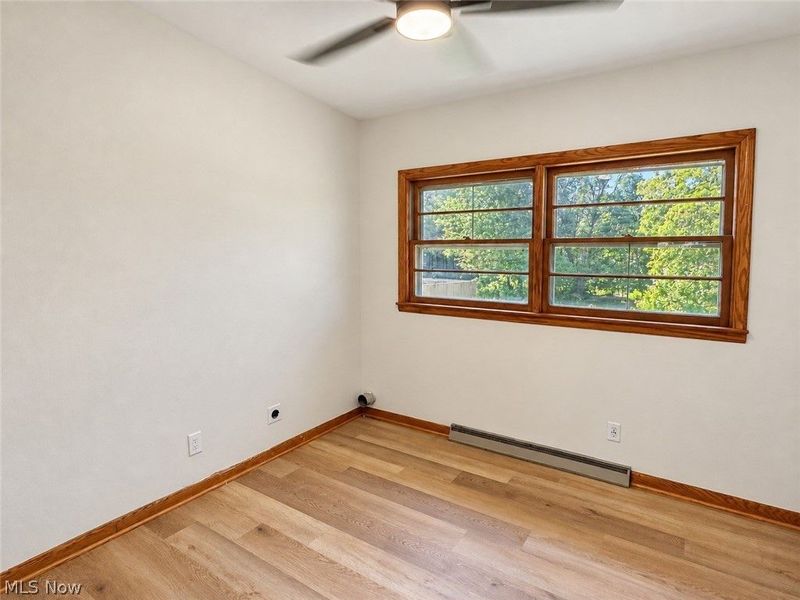 770 Danner Road, Tallmadge, OH 44278 Photo 15