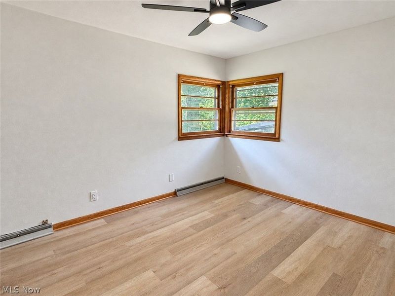 770 Danner Road, Tallmadge, OH 44278 Photo 17