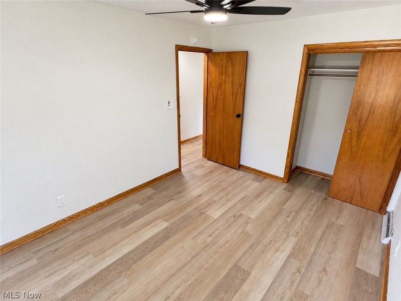 770 Danner Road, Tallmadge, OH 44278 Photo 18