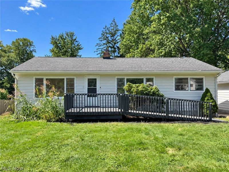 770 Danner Road, Tallmadge, OH 44278 Photo 2