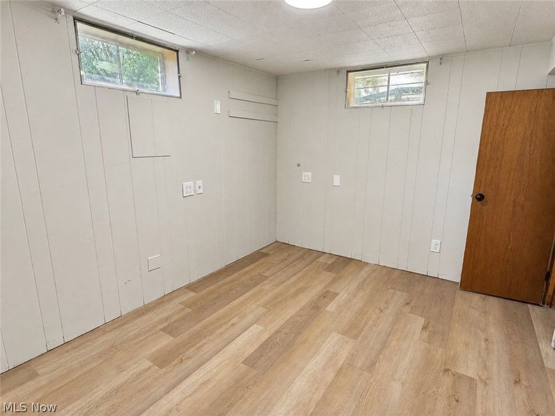 770 Danner Road, Tallmadge, OH 44278 Photo 20