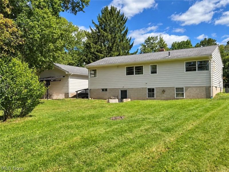 770 Danner Road, Tallmadge, OH 44278 Photo 22