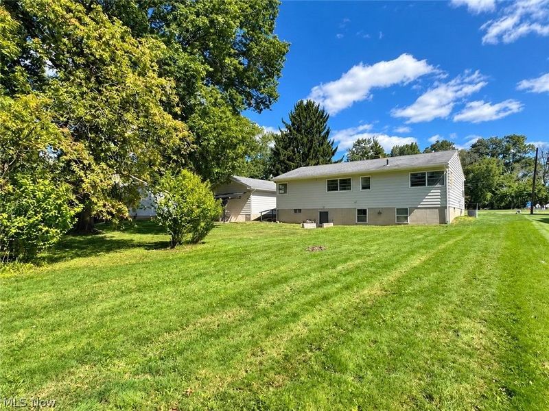 770 Danner Road, Tallmadge, OH 44278 Photo 24
