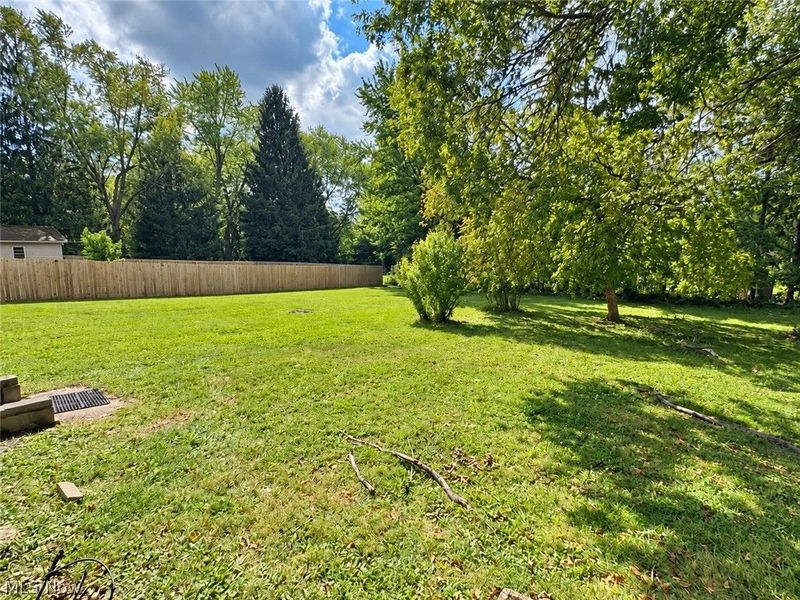 770 Danner Road, Tallmadge, OH 44278 Photo 25