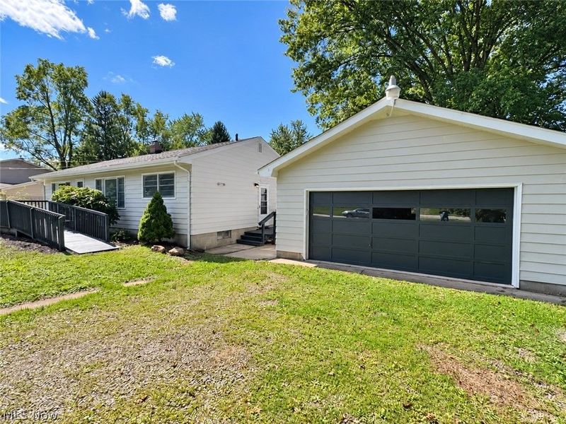 770 Danner Road, Tallmadge, OH 44278 Photo 3