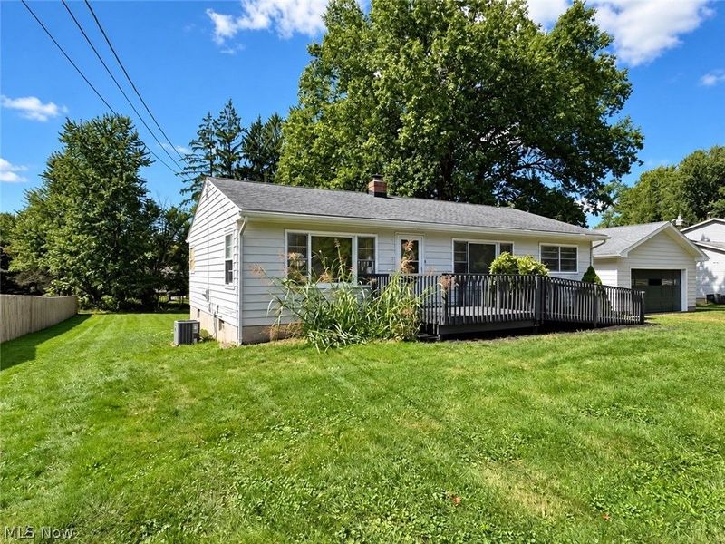 770 Danner Road, Tallmadge, OH 44278 Photo 4