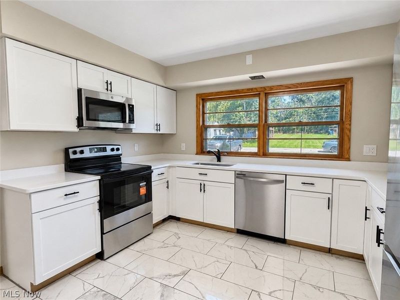770 Danner Road, Tallmadge, OH 44278 Photo 8
