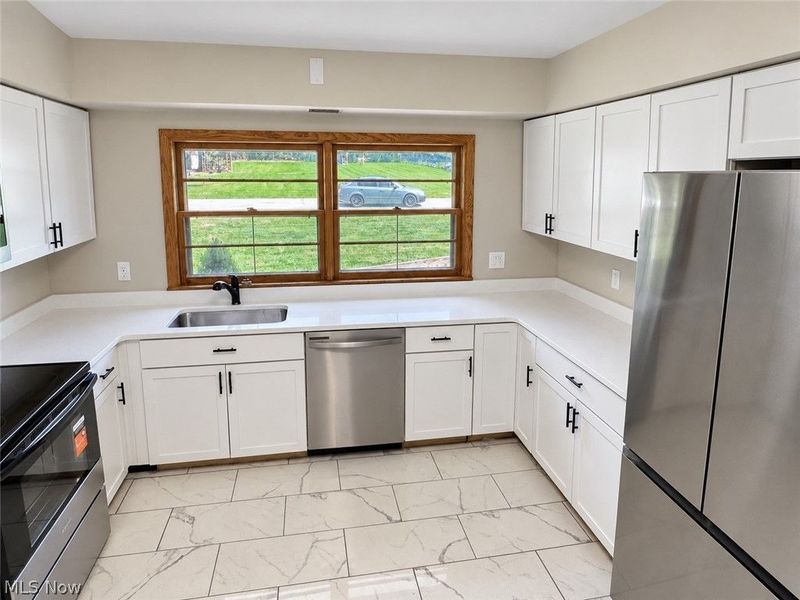 770 Danner Road, Tallmadge, OH 44278 Photo 9