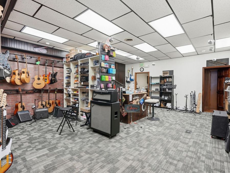 Property Image 19