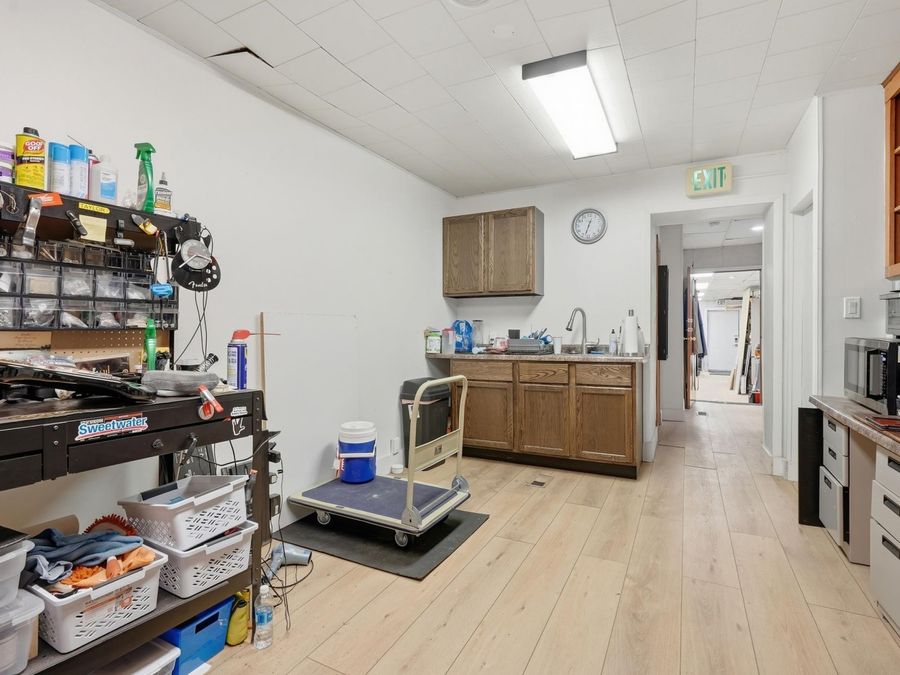 Property Image 22