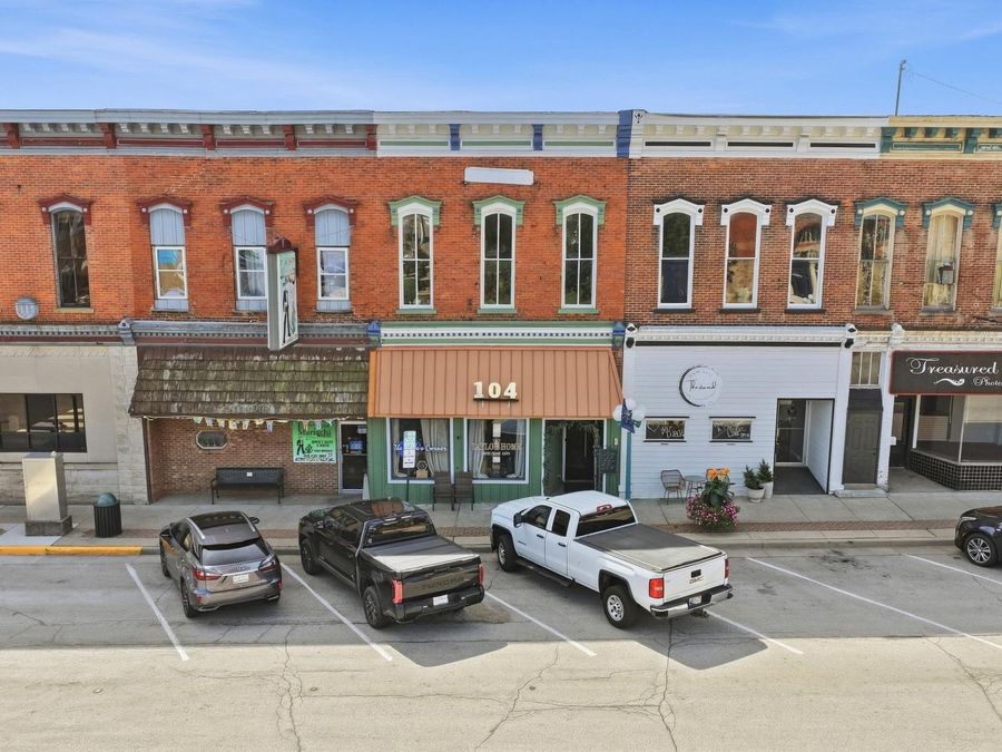 Property Image 5