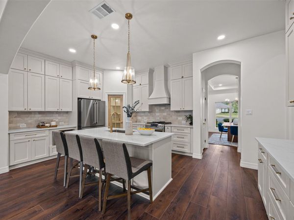 2909 Cavern Mist LN, Austin, TX 78739