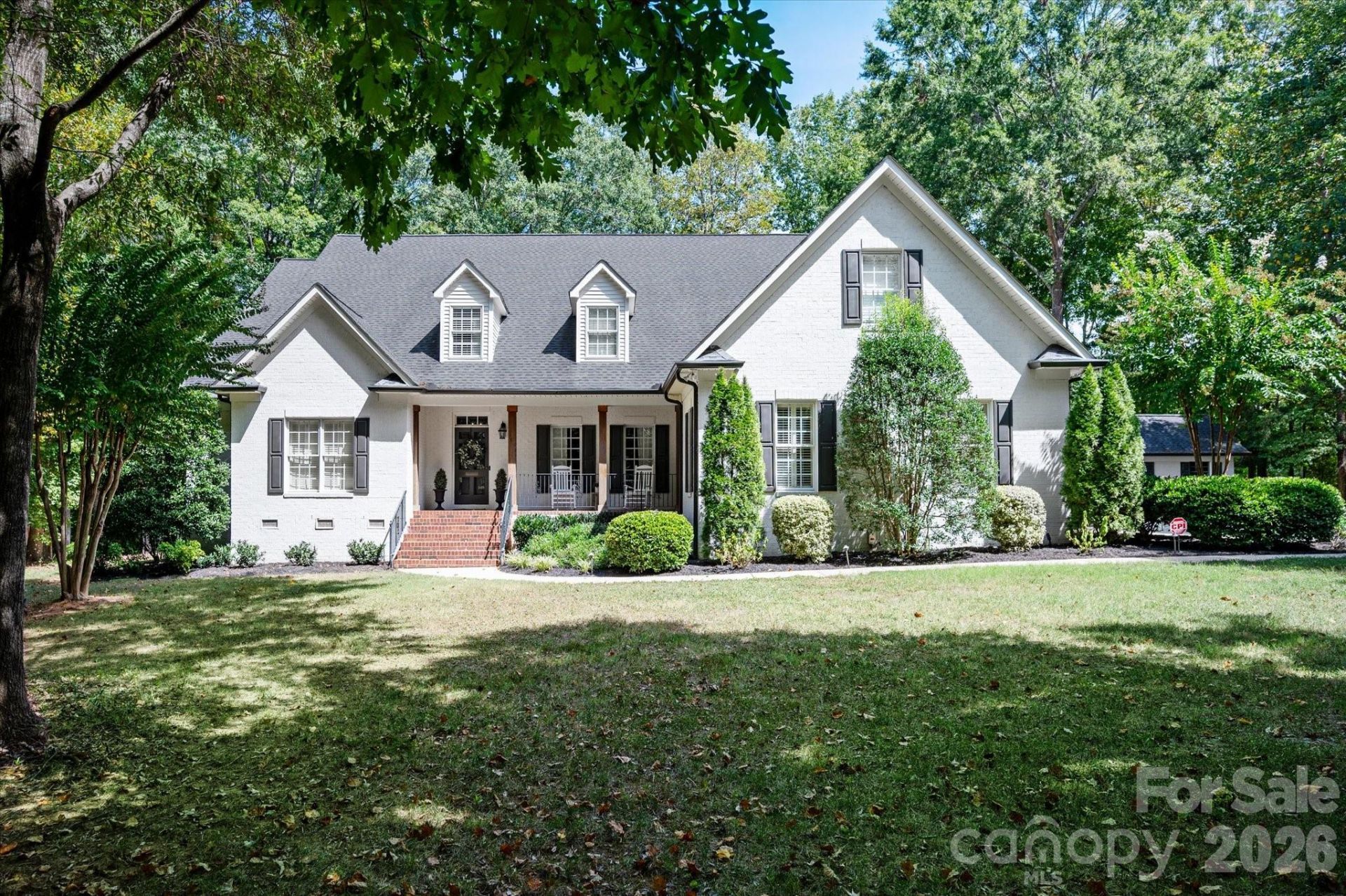 611 Pacer Lane , Waxhaw, NC 28173 Main Photo