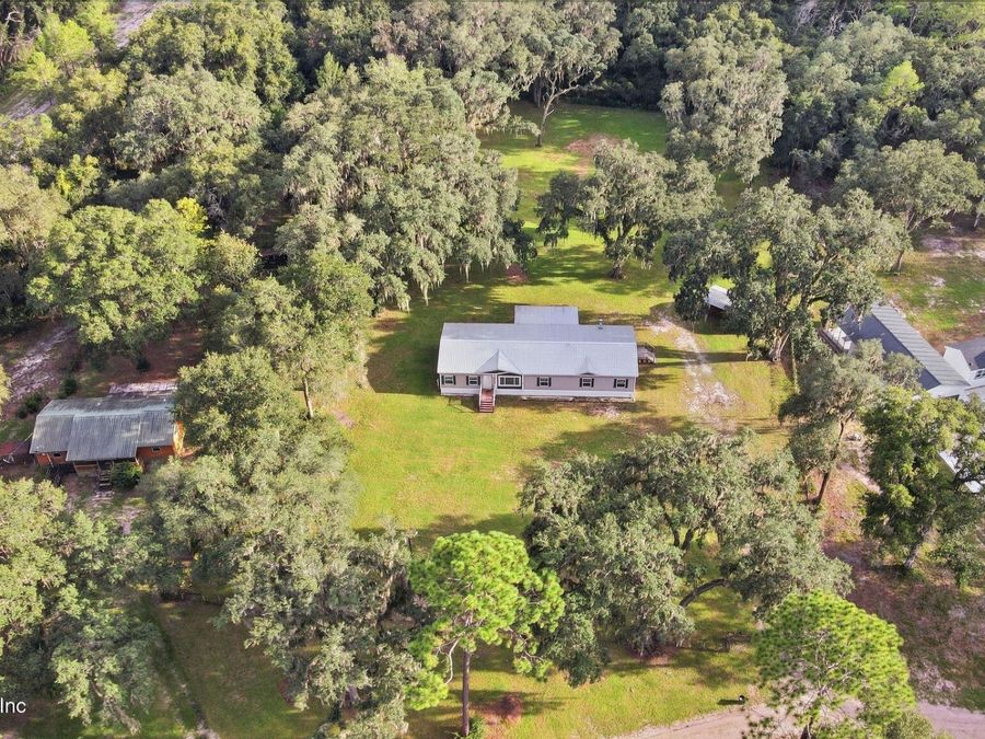 Property Image 36