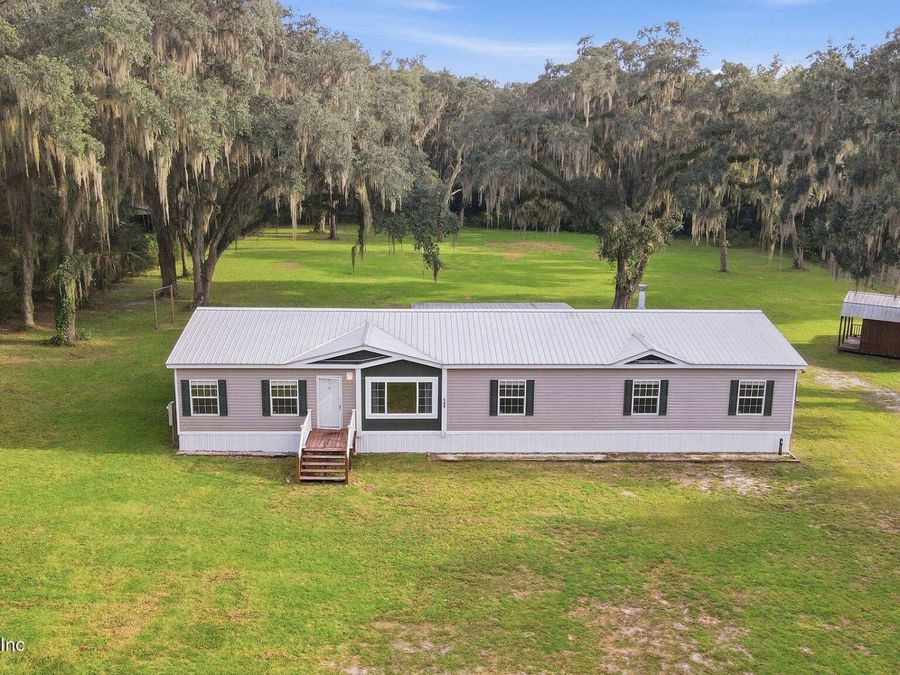 Property Image 42