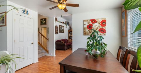 2195 Canyon Point Court, Sparks, NV 89436 Photo