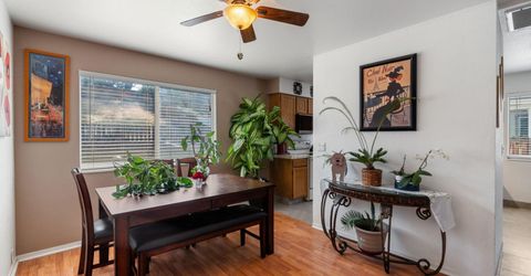 2195 Canyon Point Court, Sparks, NV 89436 Photo